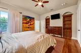7621 Bruce Road - Photo 16