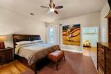 7621 Bruce Road - Photo 17