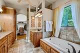 7621 Bruce Road - Photo 18