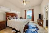 7621 Bruce Road - Photo 19