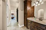 7621 Bruce Road - Photo 20