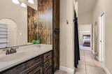 7621 Bruce Road - Photo 21