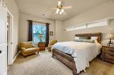 7621 Bruce Road - Photo 22