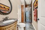 7621 Bruce Road - Photo 23