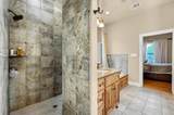 7621 Bruce Road - Photo 25