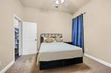 7621 Bruce Road - Photo 26