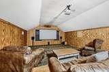 7621 Bruce Road - Photo 28