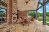 7621 Bruce Road - Photo 29