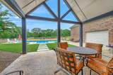 7621 Bruce Road - Photo 30