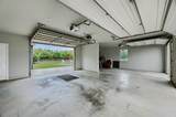 7621 Bruce Road - Photo 34