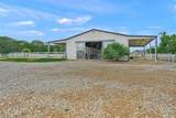 7621 Bruce Road - Photo 35