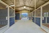 7621 Bruce Road - Photo 36