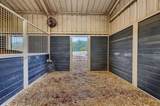 7621 Bruce Road - Photo 37