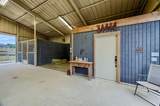 7621 Bruce Road - Photo 38