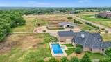 7621 Bruce Road - Photo 4