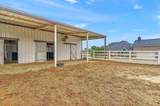 7621 Bruce Road - Photo 40