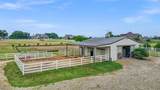 7621 Bruce Road - Photo 5