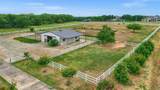 7621 Bruce Road - Photo 6