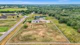7621 Bruce Road - Photo 8