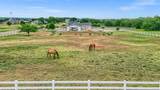 7621 Bruce Road - Photo 9