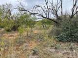 6500 183 Highway - Photo 12
