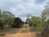 6500 183 Highway - Photo 13