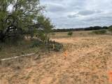 6500 183 Highway - Photo 15