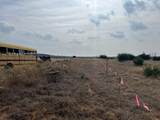 6500 183 Highway - Photo 16