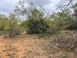 6500 183 Highway - Photo 8