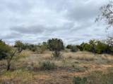 6500 183 Highway - Photo 9