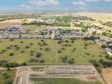 2209 Nolan River Road - Photo 13