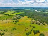 10849 County Road 1117 - Photo 37