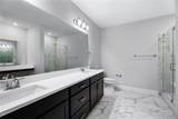 651 Watters Road - Photo 10