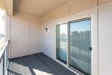 651 Watters Road - Photo 15