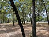 Lot 15 Susan Grove Boulevard - Photo 10