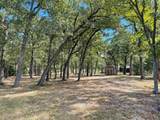 Lot 15 Susan Grove Boulevard - Photo 4