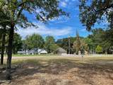 Lot 15 Susan Grove Boulevard - Photo 7