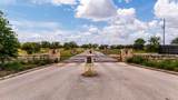 Lot 106 Waterbuck Way - Photo 20
