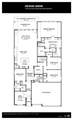 2121 Eastleigh Drive - Photo 5