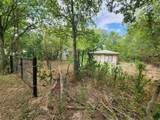 tbd Timberline Drive - Photo 1