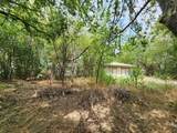 tbd Timberline Drive - Photo 10