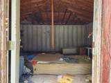 tbd Timberline Drive - Photo 11