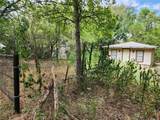 tbd Timberline Drive - Photo 2