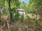 tbd Timberline Drive - Photo 4