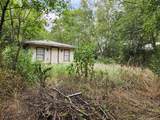 tbd Timberline Drive - Photo 5