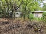tbd Timberline Drive - Photo 6