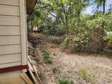 tbd Timberline Drive - Photo 7