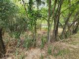 tbd Timberline Drive - Photo 8