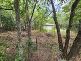 tbd Timberline Drive - Photo 9