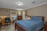 711 Smith Street - Photo 24